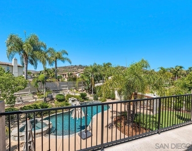 9230 Island Pine - Photo Thumbnail 5