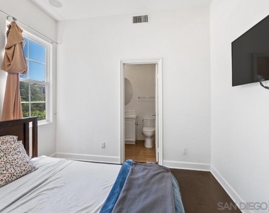 9230 Island Pine - Photo Thumbnail 33