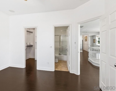 9230 Island Pine - Photo Thumbnail 39