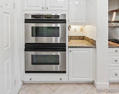 9230 Island Pine - Photo Thumbnail 22