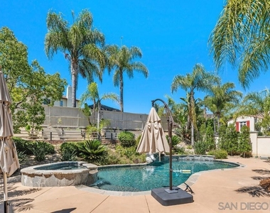9230 Island Pine - Photo Thumbnail 56