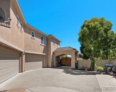 9230 Island Pine - Photo Thumbnail 64