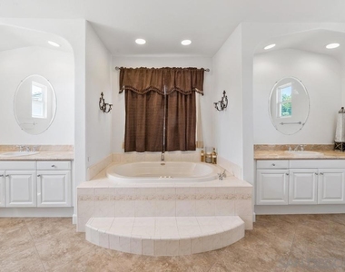 9230 Island Pine - Photo Thumbnail 49