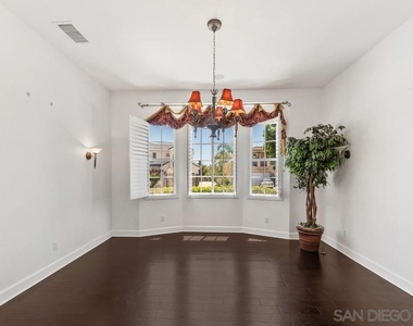 9230 Island Pine - Photo Thumbnail 10