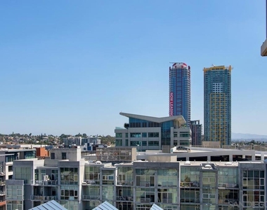 427 9th Ave - Photo Thumbnail 24