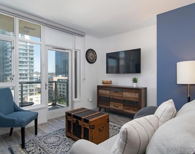 427 9th Ave - Photo Thumbnail 3