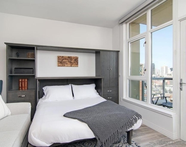 427 9th Ave - Photo Thumbnail 14