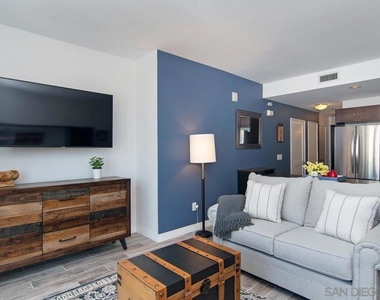 427 9th Ave - Photo Thumbnail 5