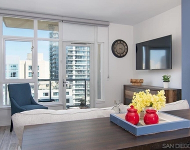 427 9th Ave - Photo Thumbnail 11
