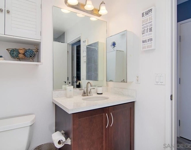 427 9th Ave - Photo Thumbnail 17