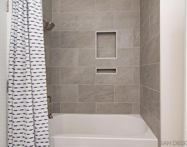 427 9th Ave - Photo Thumbnail 16