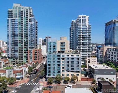 427 9th Ave - Photo Thumbnail 21
