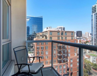 427 9th Ave - Photo Thumbnail 20