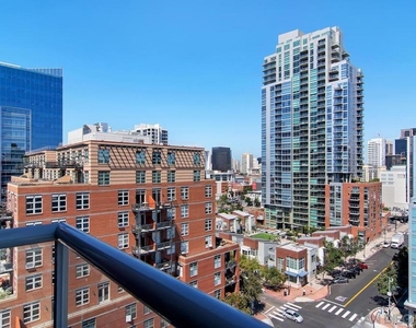 427 9th Ave - Photo Thumbnail 22