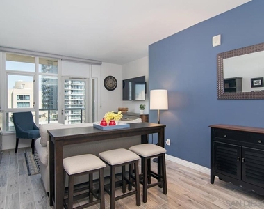 427 9th Ave - Photo Thumbnail 9