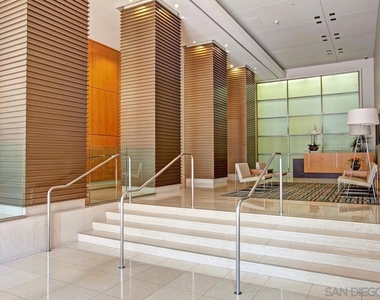575 6th Ave - Photo Thumbnail 27