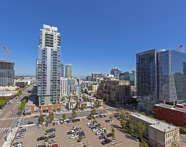 575 6th Ave - Photo Thumbnail 13