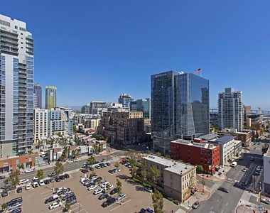 575 6th Ave - Photo Thumbnail 14