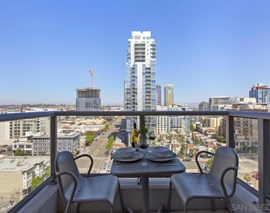 575 6th Ave - Photo Thumbnail 9