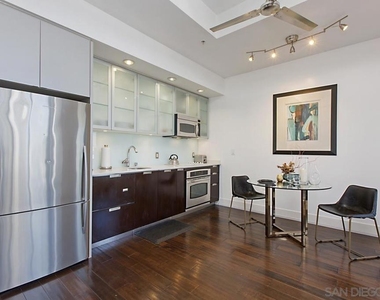 575 6th Ave - Photo Thumbnail 4