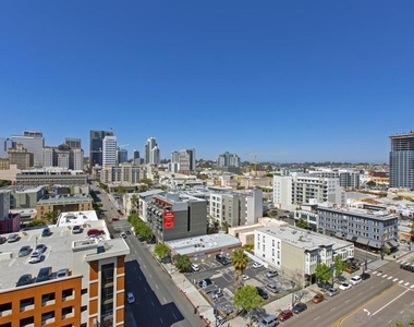 575 6th Ave - Photo Thumbnail 11