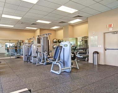 575 6th Ave - Photo Thumbnail 21