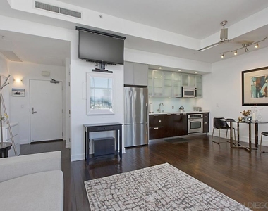 575 6th Ave - Photo Thumbnail 3