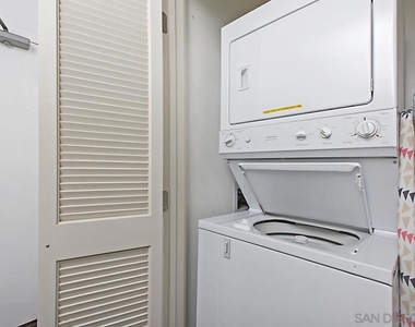 575 6th Ave - Photo Thumbnail 16