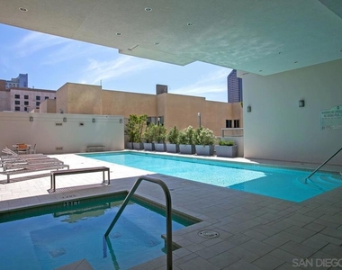 575 6th Ave - Photo Thumbnail 23