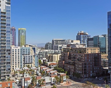 575 6th Ave - Photo Thumbnail 15
