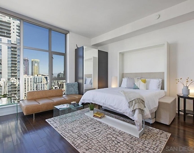 575 6th Ave - Photo Thumbnail 17
