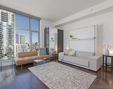 575 6th Ave - Photo Thumbnail 1