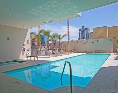 575 6th Ave - Photo Thumbnail 22