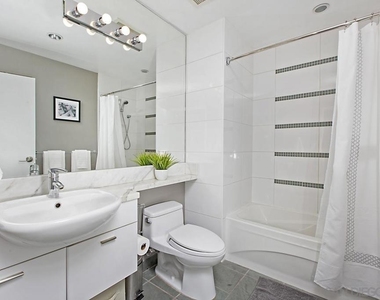 575 6th Ave - Photo Thumbnail 20