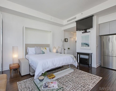 575 6th Ave - Photo Thumbnail 18