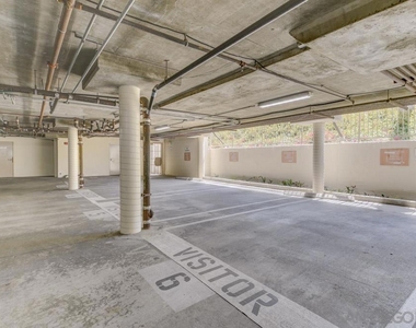 600 N The Strand - Photo Thumbnail 20