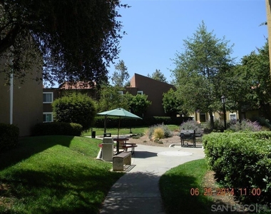 17189 W Bernardo Drive - Photo Thumbnail 17