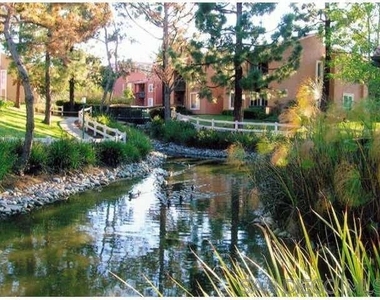 17189 W Bernardo Drive - Photo Thumbnail 19