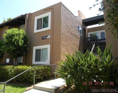 17189 W Bernardo Drive - Photo Thumbnail 18