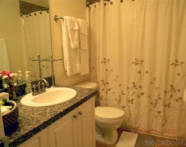 17189 W Bernardo Drive - Photo Thumbnail 10