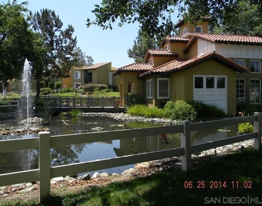 17189 W Bernardo Drive - Photo Thumbnail 1