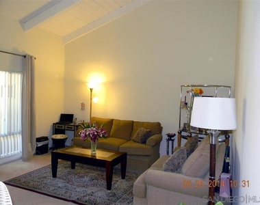 17189 W Bernardo Drive - Photo Thumbnail 16