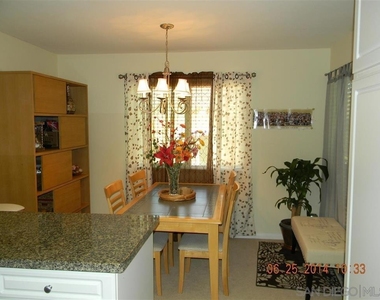 17189 W Bernardo Drive - Photo Thumbnail 5