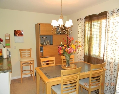 17189 W Bernardo Drive - Photo Thumbnail 6