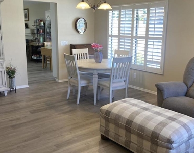8809 Calle Perico St - Photo Thumbnail 5
