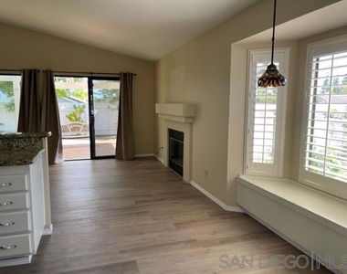 8809 Calle Perico St - Photo Thumbnail 2