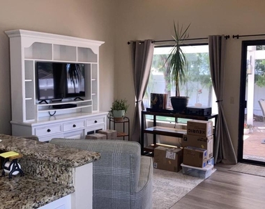 8809 Calle Perico St - Photo Thumbnail 22