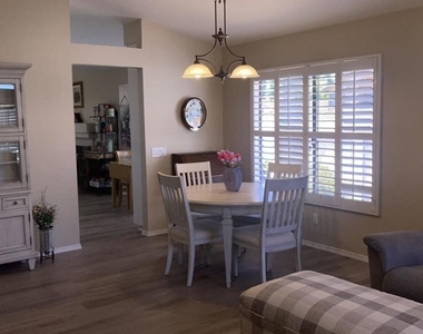 8809 Calle Perico St - Photo Thumbnail 15