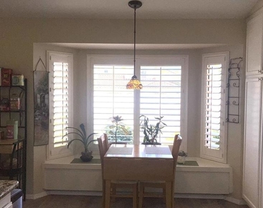 8809 Calle Perico St - Photo Thumbnail 21