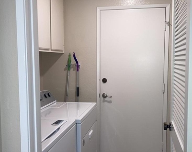 8809 Calle Perico St - Photo Thumbnail 19